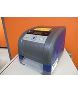 Brady BBP33 Industrial Thermal Label Printer NO-Ribbon AS-IS - €162,88 EUR