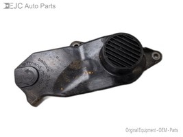 Water Pump Belt Shield For 18-23 Volkswagen Tiguan  2.0 06L109121B Turbo - $34.66 CAD