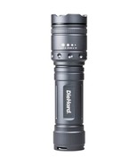 DieHard 41-6123 Twist Focus Flashlight (1,700-Lumen) - £54.74 GBP