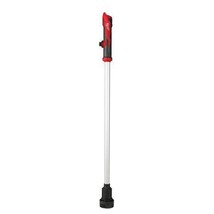 Milwaukee Tool 2579-20 M12 Stick Transfer Pump (Tool Only) - $312.99