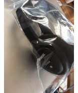 Veratron Vt-810 Headphones - €11,98 EUR