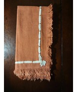 Pier 1 Napkin New - $20.20 CAD