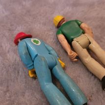 Item image 12