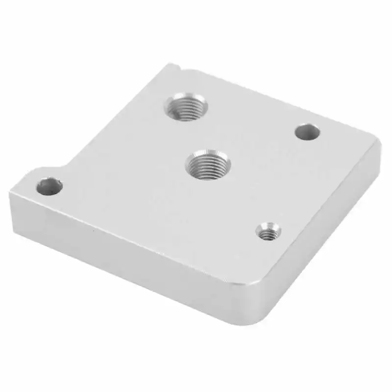 Auto Idle Air Control IACV Restrictor Plate with Dustproof Caps Metal Replacem - £23.99 GBP