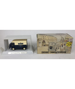 1993 Matchbox Models Of Yesteryear 1947 Citron H Van-&#39;Martell&#39; - LOOK - $27.29 CAD