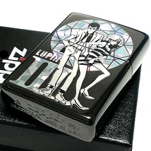 Item image 4