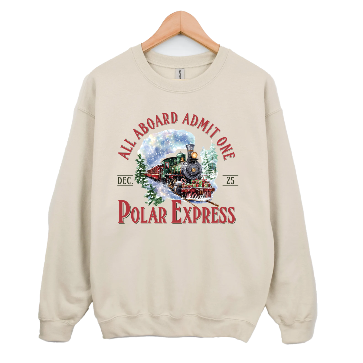 Full-size item image