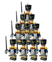 Item image 8