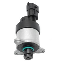 0928400761 Fuel Injection Pump Common Rail System Regulator Metering Control Val - £74.24 GBP