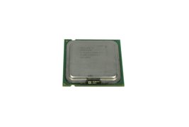 Intel Pentium 4 Processor 2.80 GHz / 1 MB / 800 SL7PR - $4.90
