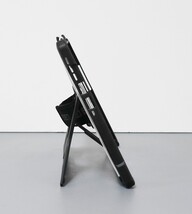 UAG Microsoft Surface Pro 9 Next Plasma w/ Hand Strap - Clear image 5