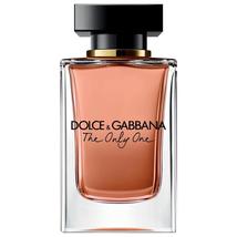 Dolce and Gabbana The Only One Eau de parfum Donna Spray 100ml - £123.64 GBP