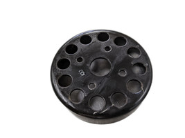 Water Pump Pulley From 2013 Kia Soul  1.6 - $24.95