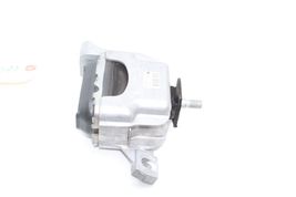 11-16 MINI COOPER COUNTRYMAN ENGINE HYDROMOUNT Q4872 image 2