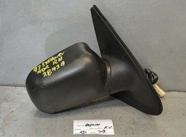 95-03 Ford Explorer Mountianeer Right Pass Oem Electric Side View Mirror 02 5I1 - $23.01