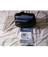 Lifesource Home Blood Pressure Kit - $25.00