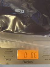 Item image 8