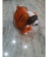 Halloween/All Occasion Dog Decor - $15.89