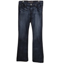 Rock and Republic Jean Womens Kassandra Size 31 x 36 - $28.32