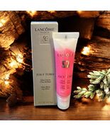 Lancome Juicy Tubes in Pink Icing - New in Box - VERY RARE! - $64.98