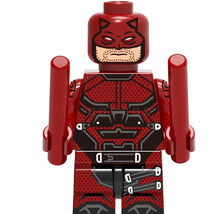 Item image 5