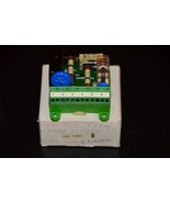 BBC 339997 FIELD SUPPLY GNT2012499R1 GN 6902596 - $265.50