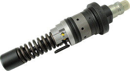 Injection Pump Fits Deutz TCD 4L20132V Engine 0-414-401-107 (02113001) - £187.74 GBP