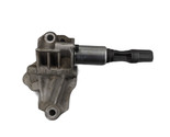 Left Variable Valve Timing Solenoid From 2010 Ford Expedition  5.4 8L3E6... - £19.55 GBP