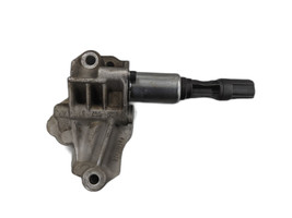 Left Variable Valve Timing Solenoid From 2010 Ford Expedition  5.4 8L3E6B297BA - £19.48 GBP