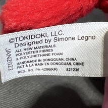 Item image 11