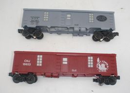 Item image 6