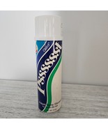 Vintage Clairol Psssssst Instant Spray Shampoo 14 oz FULL ©1967-79 RARE - $1,024.27 MXN