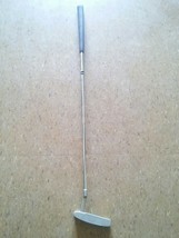 Paragon Preformance Series PSD-20 Left Hand Putter Golf Vintage - £17.00 GBP