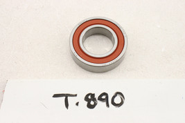 New Genuine OEM Steering Column Shaft Bearing 1982-1991 Montero MT402925 - $24.75