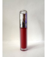 Kjaer Weis  Matte, Naturally Liquid Lipstick 0.2oz NWOB  - $23.00