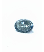 VS No Treatment 1.21 Cts Natural Blue Green Tourmaline - $110.00
