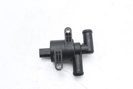 AUDI VOLKSWAGEN PORSCHE 4H0121671D HVAC HEATER CONTROL VALVE E4530 image 6
