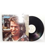 HAPPY DAYS Fonzie Favorites Vinyl Lp Record Album TVLP177602R VG/VG 1976... - $49.45