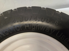 Item image 7