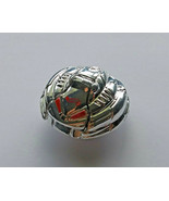 Micro UFO Flying Saucer Spacecraft Hot Wheels Space Ship, Silver Version... - $49.14 CAD