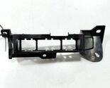 Nissan Altima Dash Button Bracket 681RA6CA0A Left 2023 2022 2021 2020 2019 - $25.94