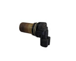 Camshaft Position Sensor From 2009 Ford Mustang  4.0 5L2E6B288AA RWD - $19.95