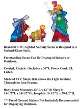 Item image 7