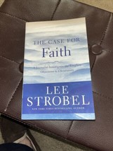 Case for ... Ser.: The Case for Faith : A Journalist Investigates the... - £6.12 GBP
