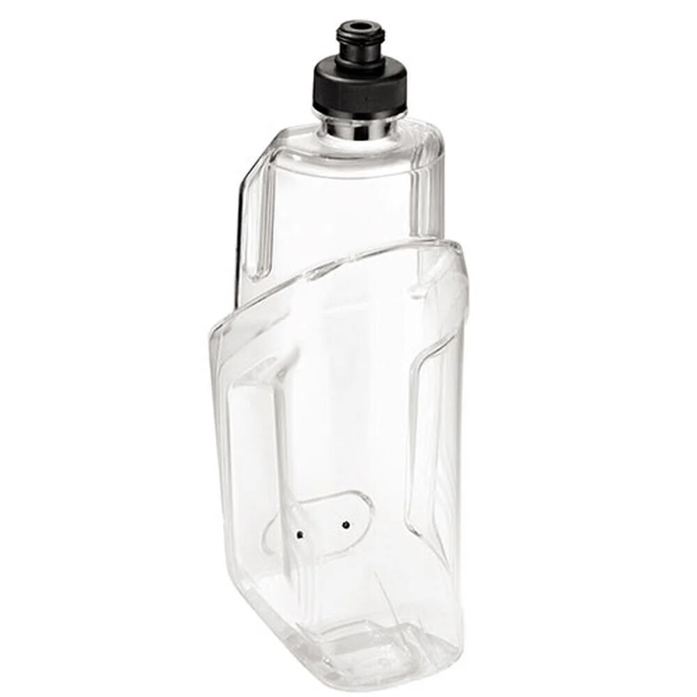 1 Bissell Vacuum Part 1614237 / Tank, Clean Water 2305K - $29.38