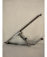 1965 Mercury Comet Convertible Vent Window Passenger Side Right - $2,513.55 MXN