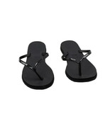 Havaianas Women&#39;s You Metallic Flip Flop Sandals - £23.75 GBP