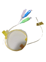 B Recorded computer operating software Ergometers ,Flexible and Adaptabl... - $18.88