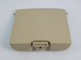 ✅ 2004 - 2008 Ford F-150 Heritage Overhead Sun Glasses Storage Compartme... - $75.19