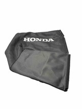 Honda 81320-VL0-P00 Grass Catcher Bag, Cloth Only No Frame Lawn Mower Bag OEM - £39.60 GBP